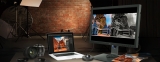 Hablemos de los mejores monitores de marca Benq en 2025