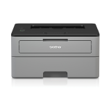 Impresora Brother HL-L2300 D