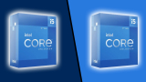 Intel Core i5-1235U vs. Intel Core i5-1335U: Comparativa y rendimiento