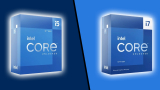 Intel Core i5-1335U vs. Intel Core i7-1255U: Comparativa y rendimiento
