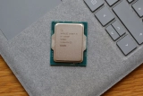 Intel Core i5-13400F: un rendimiento decente y acorde con su precio