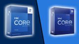 Intel Core i7-12700H vs. Intel Core i9-12900H: Comparativa y rendimiento