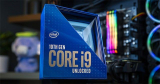 Dell desvela las nuevas características del Intel Core i9-10885H CPU portátil de 8 núcleos y 16 hilos @ 2.40/5.30 GHz