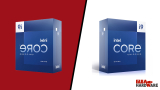 Intel Core i9-14900K vs. 13900K: comparativa y rendimiento completos