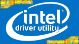 Intel Driver Update Utility: ¿Qué es y cómo funciona?