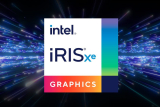 Intel Iris Xe: Gráficos integrados en busca de una buena experiencia gaming