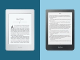 Kindle vs Kobo: ¿Cuál es el mejor eReader?