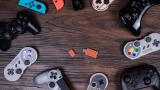 Las consolas más vendidas de la historia: Un viaje por la evolución del gaming