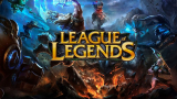 Configuración gaming para jugar a League of Legends