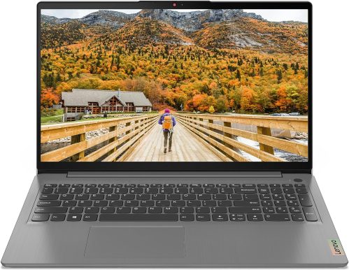 Lenovo IdeaPad 3 Gen 6