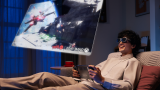 Lenovo Legion Glasses: La revolución en Realidad Aumentada para gamers