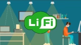 LiFi, el WiFi a través de la luz, recibe su nuevo estándar global 802.11bb