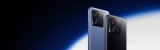 Los Xiaomi 13T y 13T Pro se estrenan con Leica y una excelente relación calidad precio