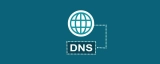 Mejores DNS 2025: cuáles son y para qué sirven