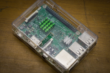 Mejores sistemas operativos para tu Raspberry Pi