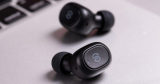 Guía completa con los mejores auriculares Bluetooth