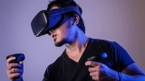 Mejores gafas de realidad virtual de 2024 y cómo elegir