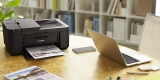 Impresoras para casa 2024: encuentra la impresora perfecta para tus necesidades