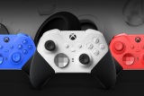 Los Mejores Mandos para Xbox: descubre cuáles son los favoritos de los jugadores