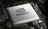 Mejores portátiles con RTX 4060 para un rendimiento sobresaliente en 2025