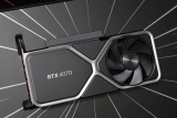 Mejores portátiles con RTX 4070: Una guía completa para elegir el mejor equipo en 2025
