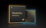 Mejores procesadores Dimensity de MediaTek para este año 2025