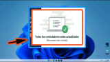 Mejores programas para actualizar drivers gratis y de forma rápida