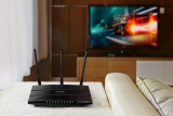 Cómo elegir el mejor repetidor WiFi para jugar en 2025 y modelos recomendados