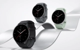 Mejores smartwatches Amazfit de 2023