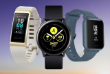 Mejores smartwatches baratos de 2024: Guía y comparativa