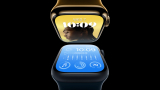 Mejores smartwatches compatibles con iPhone