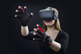 Meta Quest 3 vs Meta Quest 2 vs Apple Vision Pro: ¿Qué gafas de realidad virtual comprar?