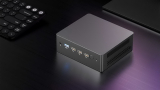 Mini PC chinos: ¿Valen la pena en los diferentes usos que tienen?