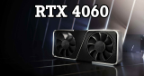 NVIDIA GeForce RTX 4060 vs. RTX 3060: ¿Realmente hay avance notable en rendimiento?