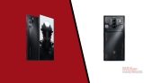 Nubia Redmagic 9 Pro vs Redmagic 8 Pro: Renovación de la gama gaming de ZTE