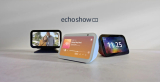 Nuevo Amazon Echo Show 5 (3.ª generación): ¿merece la pena la actualización?