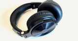 Review de los auriculares OneOdio Studio Pro C
