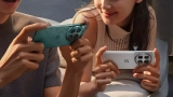 OnePlus 12 se corona como rey de AnTuTu antes de su lanzamiento