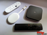 Android TV vs Google TV: ¿Qué sistema operativo para Smart TV es mejor?