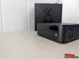 Beelink SER6 (AMD Ryzen 9 6900HX): Review en español de un mini PC muy versátil