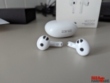 Edifier W220T: Una calidad de sonido por encima de la media en su rango de precio