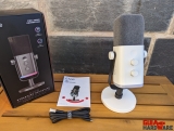 Fifine AmpliGame AM8 Review: De los mejores que existen en relación calidad precio