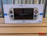 Trimui Smart Pro: Analizamos la mejor consola emuladora en relación calidad precio del mercado