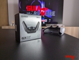 Analizamos los Edifier Hecate GX07: Muy buena cancelación de ruido con un precio aún mejor