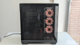 Montamos un PC todoterreno para todo tipo de tareas con un precio muy económico