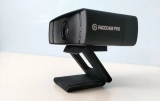 Review Facecam Pro, un nuevo concepto en la captura de vídeo