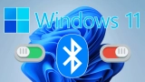 ¿Problemas con el Bluetooth en Windows 11? Te damos la solución
