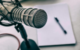 Produce tu propio podcast sabiendo qué herramientas necesitas