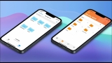 Probamos la nueva versión de Qfile Pro: Ahora con sincronización de archivos y backup