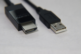 ¿Qué cable HDMI comprar? Guía completa